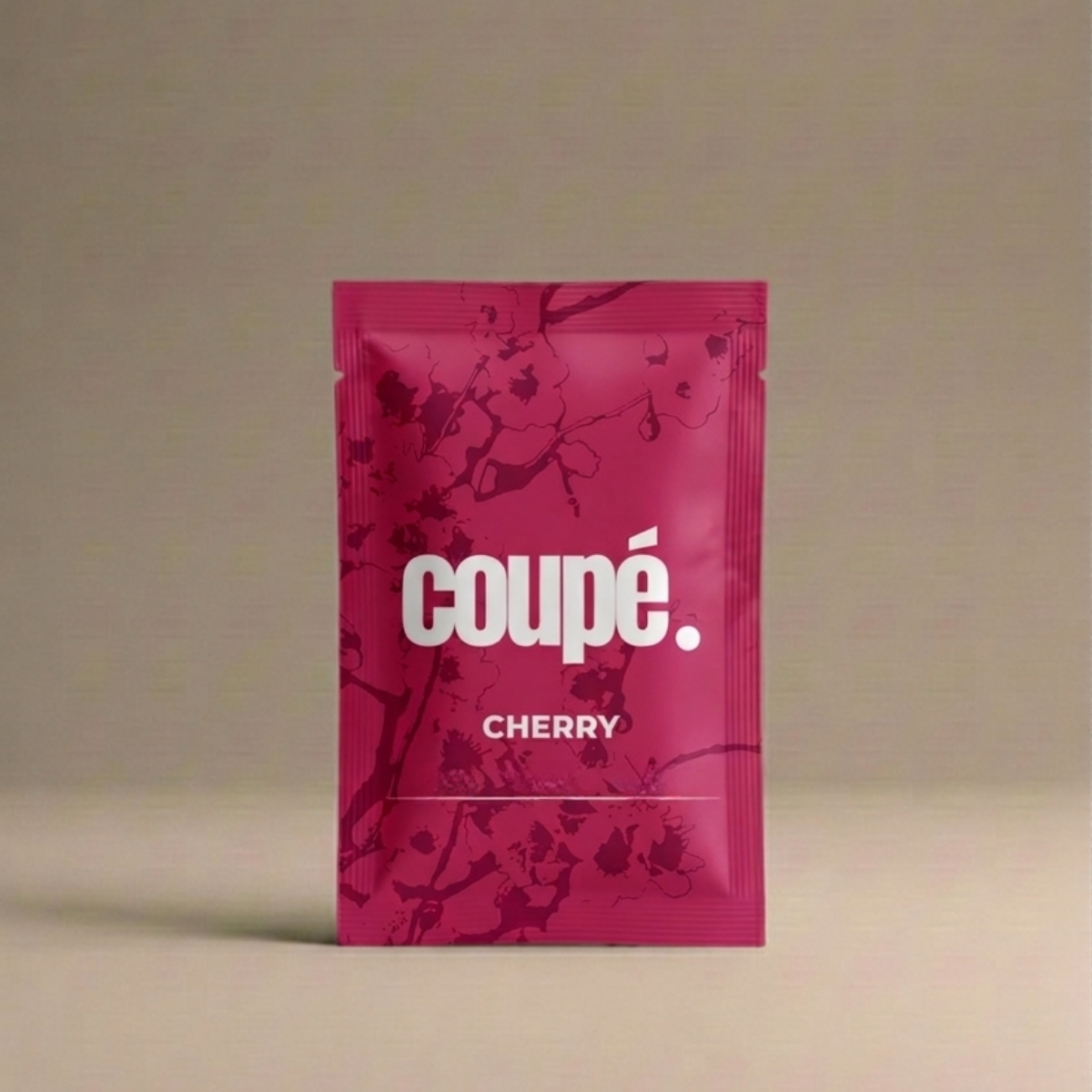 Náhradná náplň Coupé Aroma Cherry – luxusná vôňa do auta