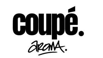 Coupé Aroma 