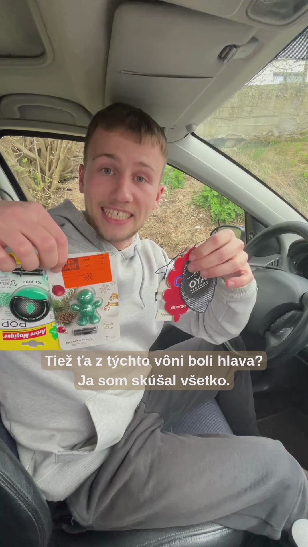 Načítať video: 